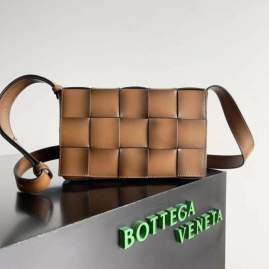 Picture of Bottega Veneta Handbags _SKUfw184061564fw